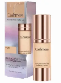 dax-cashmere-fluid-iluminated-podklad-rozswietlajacy-moon-blink-ivor