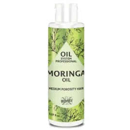 ronney-moringa-odzywczy-ochronny-olejek-do-wlosow-srednioporowatych-150ml