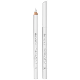 essence-kajal-pencil-eyeliner-klasyczna-kredka-do-oczu-biala-04-white