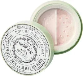 bourjois-puder-sypki-uniwersalny-rozswietlajacy-poudre-de-riz-java