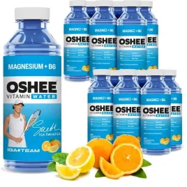 12x-oshee-vitamin-water-magnez-b6-555-ml