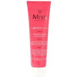 miya-mybeauty-enzymatyczny-peeling-do-twarzy-regulujaco-nawilzajacy-60ml