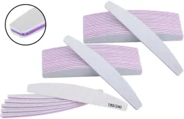 pilnik-do-paznokci-lodka-zebra-180-240-x-50-sztuk