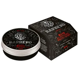 barbero-mocny-wosk-do-stylizacji-wasow-i-brody-wzmacnia-i-zmiekcza-40g