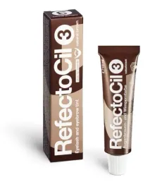 henna-refectocil-w-zelu-do-brwi-rzes-brazowa-15ml