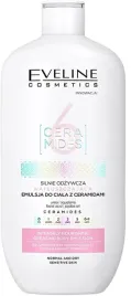 eveline-natluszczajaca-emulsja-do-ciala-ceramidy