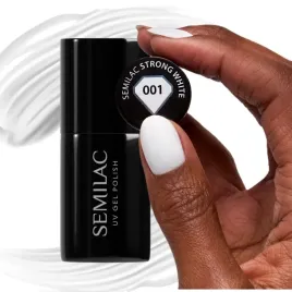 semilac-lakier-hybrydowy-do-paznokci-strong-white-001-sniezny-bialy-7ml