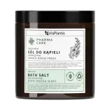 vis-plantis-pharma-care-naturalna-sol-do-kapieli-z-biala-glinka-wapn-800g