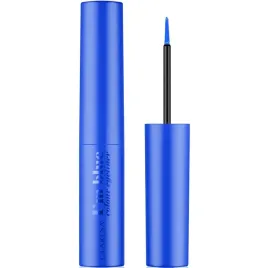 claresa-eyeliner-w-pedzelku-w-plynie-i-m-blue-do-kresek-kolorowy-niebieski
