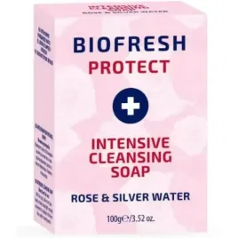 biofresh-protect-naturalne-mydlo-w-kostce-do-rak-woda-rozana-i-srebro-100g