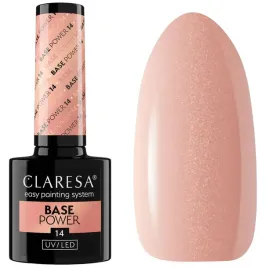 claresa-base-power-uv-led-bezkwasowa-baza-hybrydowa-klasyczny-nude-14-5g