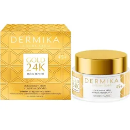 dermika-luxury-gold-luksusowy-krem-eliksir-mlodosci-na-dzien-na-noc-45