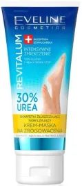 eveline-krem-maska-na-zrogowacenia-zmiekczajacy-do-stop-30percent-urea-mocznik