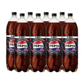 pepsi-cherry-zero-8x-225l-napoj-gazowany-typu-cola-bez-cukru-wisniowa