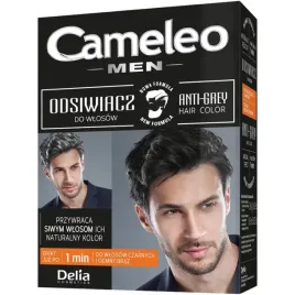 delia-cameleo-men-odsiwiacz-do-wlosow-czarnych-ciemnego-brazu-dla-mezczyzn