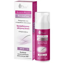 ava-rosacea-repair-naprawczy-krem-do-twarzy-z-hesperydyna-spf25-50ml
