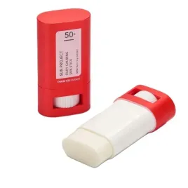 thank-you-farmer-podreczny-sztyft-przeciwsloneczny-z-filtrem-spf50-50ml