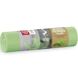 anna-zaradna-worki-na-smieci-z-uszami-pachnace-zapach-mietowy-120l-6-sztuk