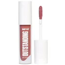 miyo-outstanding-gloss-chlodzacy-blyszczyk-do-ust-czerowny-35-bella-4ml