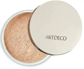 artdeco-podklad-mineralny-sypki-2-natural-beige