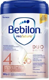 bebilon-mleko-modyfikowane-profutura-duo-biotik-4