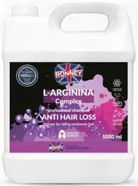 ronney-szampon-do-wlosow-l-arginina-complex-5l
