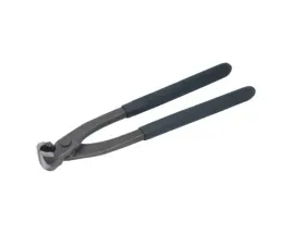 szczypce-tynkarskie-zbrojarskie-250mm-proline-28512