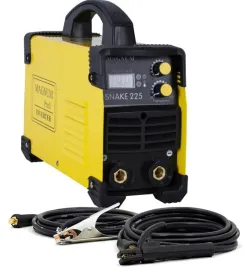 spawarka-inwerterowa-snake-225-200a-magnum