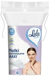 lula-eko-platki-kosmetyczne-bawelniane-maxi-kwadratowe-duze-60-sztuk