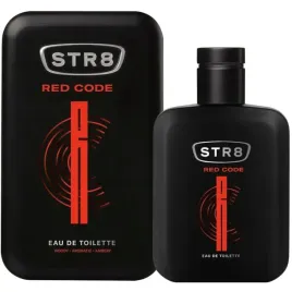 str8-red-code-woda-toaletowa-dla-mezczyzn-uwodzicielski-cytrusowy-edt-100ml
