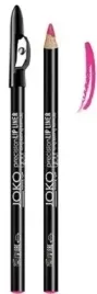 joko-kredka-konturowka-do-ust-precision-lip-liner-z-temperowka-49-rozowa
