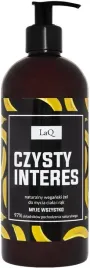 laq-zel-do-mycia-ciala-rak-czysty-interes-500ml