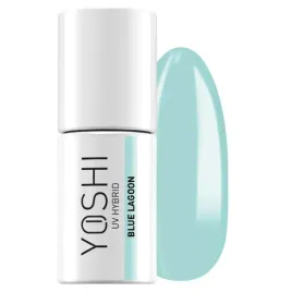 yoshi-lakier-hybrydowy-pastel-paradise-pastelowy-blue-lagoon-blekit-824-6ml