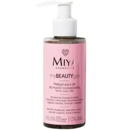 miya-mybeautygel-nawilzajacy-zel-do-mycia-twarzy-ekstrakt-z-truskawki-140ml