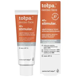tolpa-dermo-face-40-stimular-silnie-ujedrniajacy-krem-do-twarzy-spf15-40ml