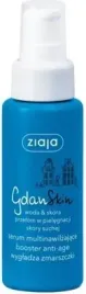 ziaja-gdanskin-serum-multinawilzajace-anti-age