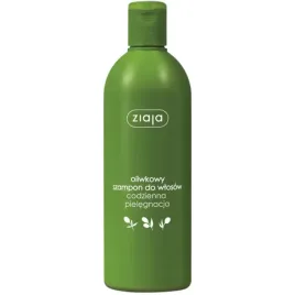 ziaja-oliwkowy-odzywczy-szampon-do-wlosow-oczyszczajaco-pielegnujacy-400ml