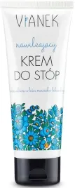 vianek-nawilzajacy-krem-do-stop-mocznik-10percent-75ml