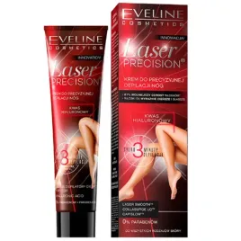 eveline-laser-precision-innowaycjny-nawilzajacy-krem-do-depilacji-nog-125ml