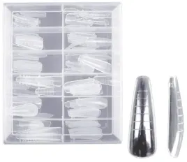 formy-gorne-dual-plastikowe-do-akrylozelu-polysystem-balerina-120-sztuk