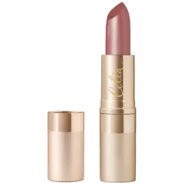 celia-2w1-polyskujaca-nawilzajaca-pomadka-blyszczyk-do-ust-513-rozowa