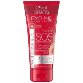 eveline-extra-soft-sos-regenerujacy-krem-do-rak-lanolina-gliceryna-100ml