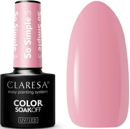 claresa-lakier-hybrydowy-so-simple-3-rozowy-5g