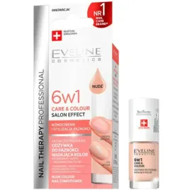 eveline-nail-therapy-6w1-wzmacniajaca-odzywka-do-paznokci-bez-nude-5ml