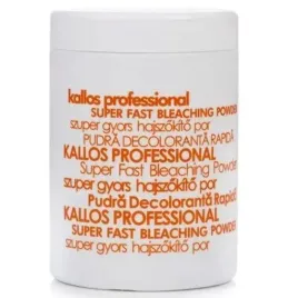 kallos-decolor-rozjasniacz-proszek-do-rozjasniania-wlosow-blond-500ml