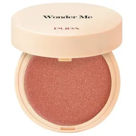 pupa-wonder-me-prasowany-roz-do-policzkow-drobinki-003-thats-hot-radiant-4g
