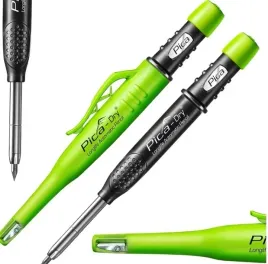 pica-dry-3030-znacznik-automatyczny-olowek-budowlany-stolarski-z