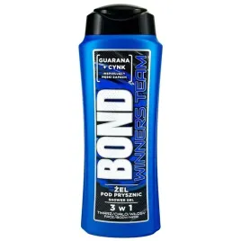 bond-winners-team-3w1-zel-pod-prysznic-400ml