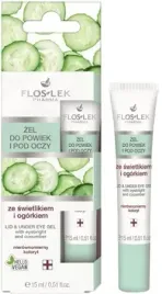 floslek-zel-do-powiek-z-swietlikiem-ogorkiem-15ml