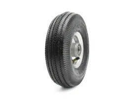 kolo-3-50-4-20-mm-dlugosc-piasty-70mm-geko-g71046-2pr